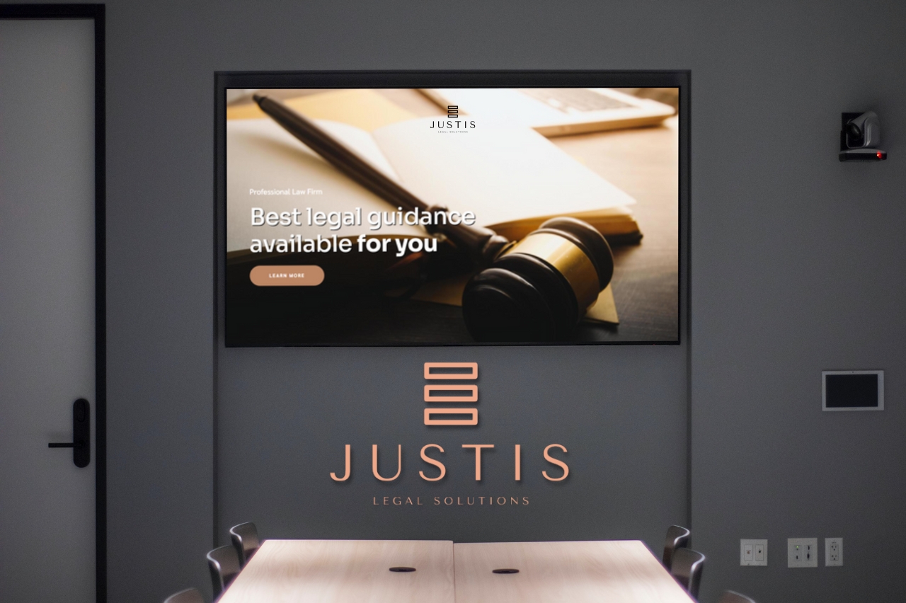 JUSTIS Legal Solutions