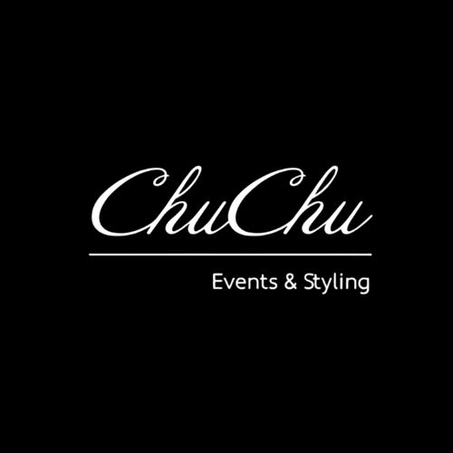 ChuChu Events