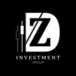 DZ Investment Group