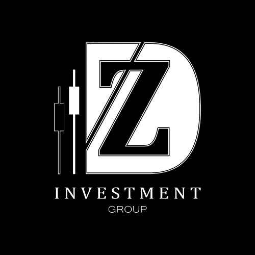 DZ Investment Group