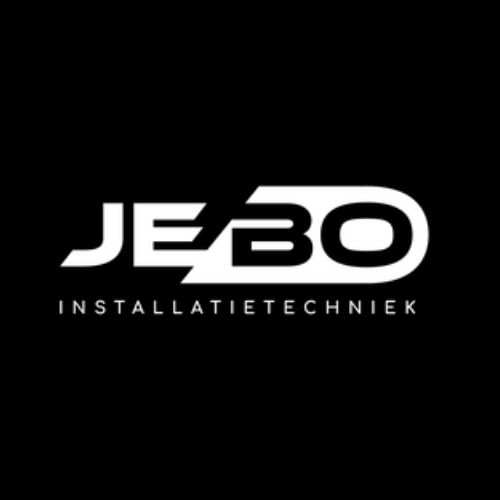 JEBO Installatietechniek